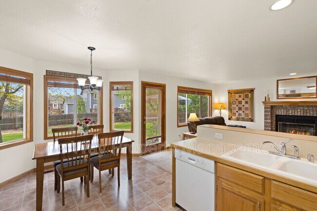 Building Photo - 508 Parkwood Dr