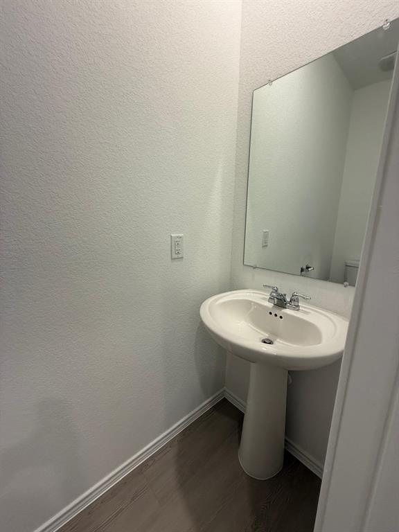 Building Photo - 962 Soapstone Pass