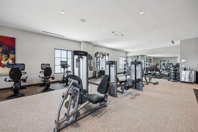 Building Photo - 2800 Lakeside Pkwy