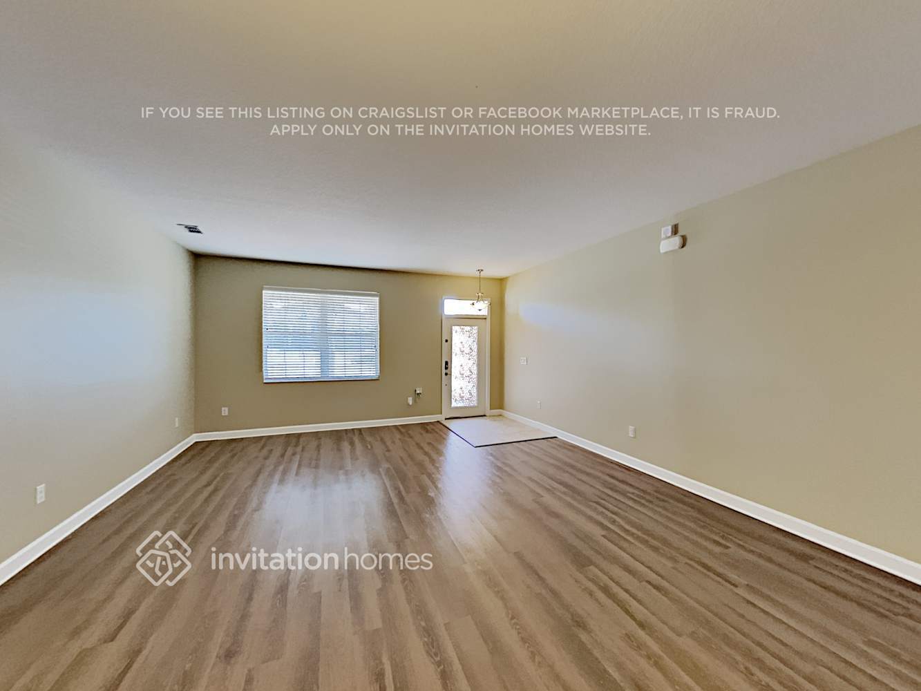 Building Photo - 1114 Lattimore Dr