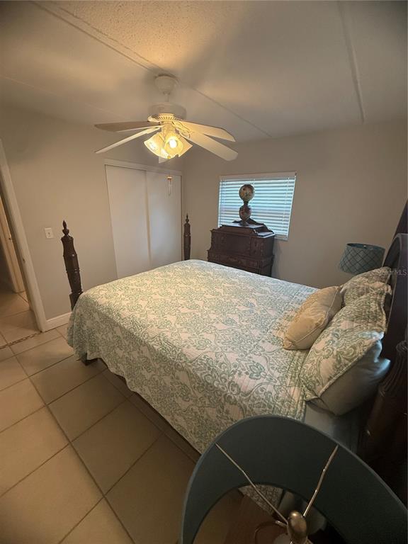 Building Photo - 12760 Indian Rocks Rd