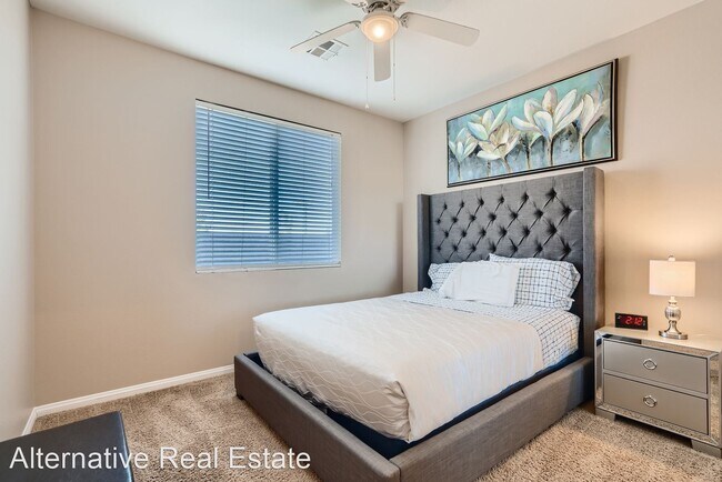 Building Photo - 5 br, 4 bath House - 10016 Sharp Ridge Avenue