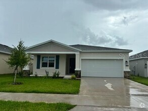 Building Photo - Winter Haven brand new home