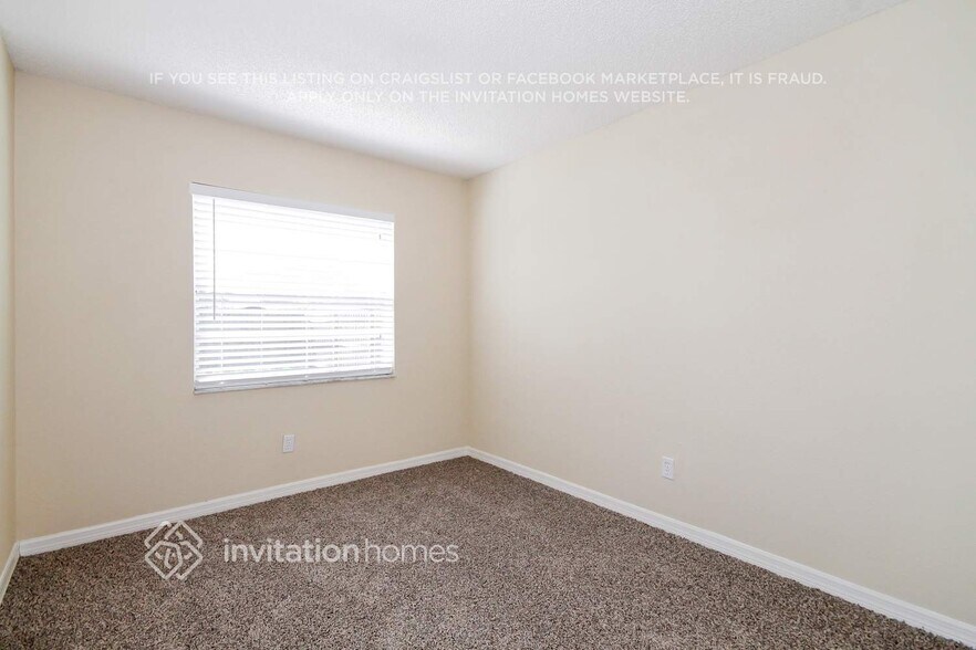 Building Photo - 5318 Starhill Pl