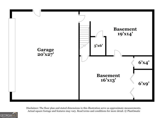 Building Photo - 333 Oak Landing Cir