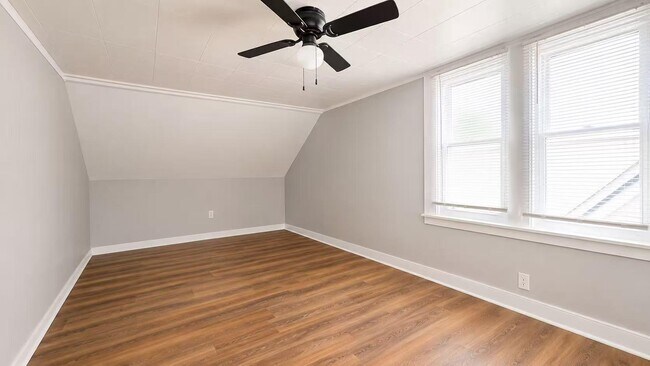 Building Photo - 16631 Woodingham Dr