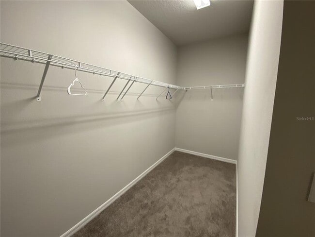 Building Photo - 17704 Passionflower Cir