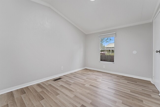 Building Photo - 20693 N Navasota St