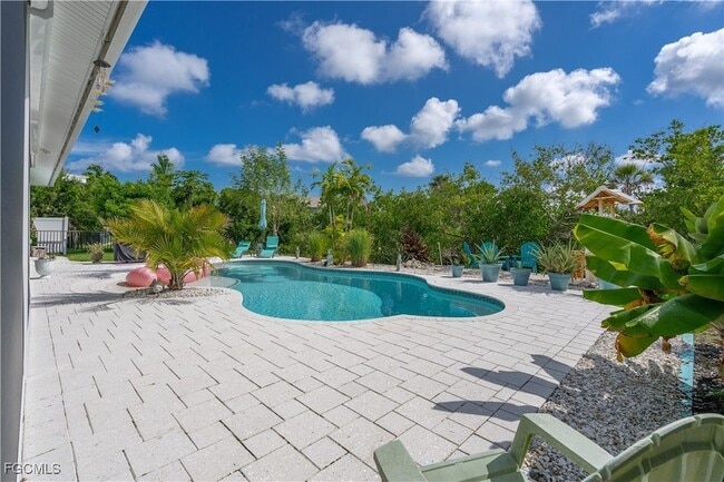 Building Photo - 14390 Tamarac Dr