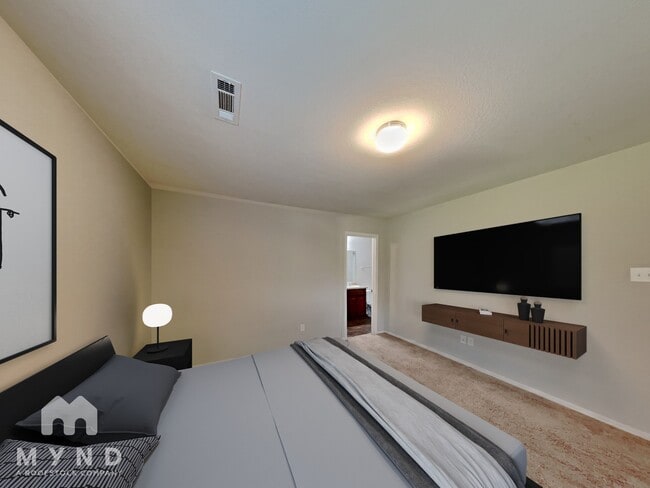 Building Photo - 307 Westwood Dr