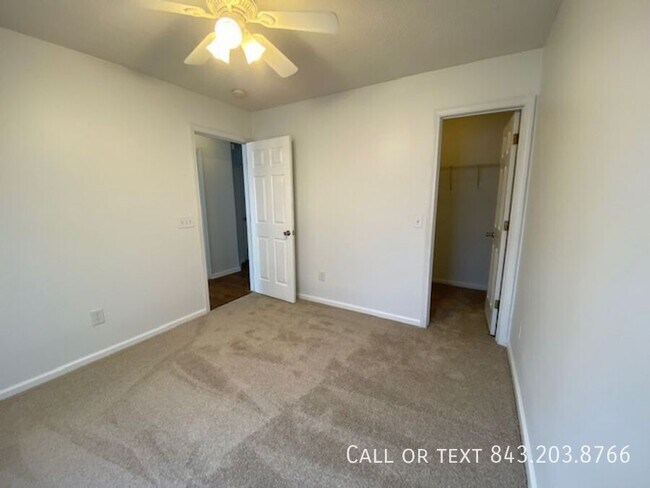 Building Photo - 1604 Ashley Ct