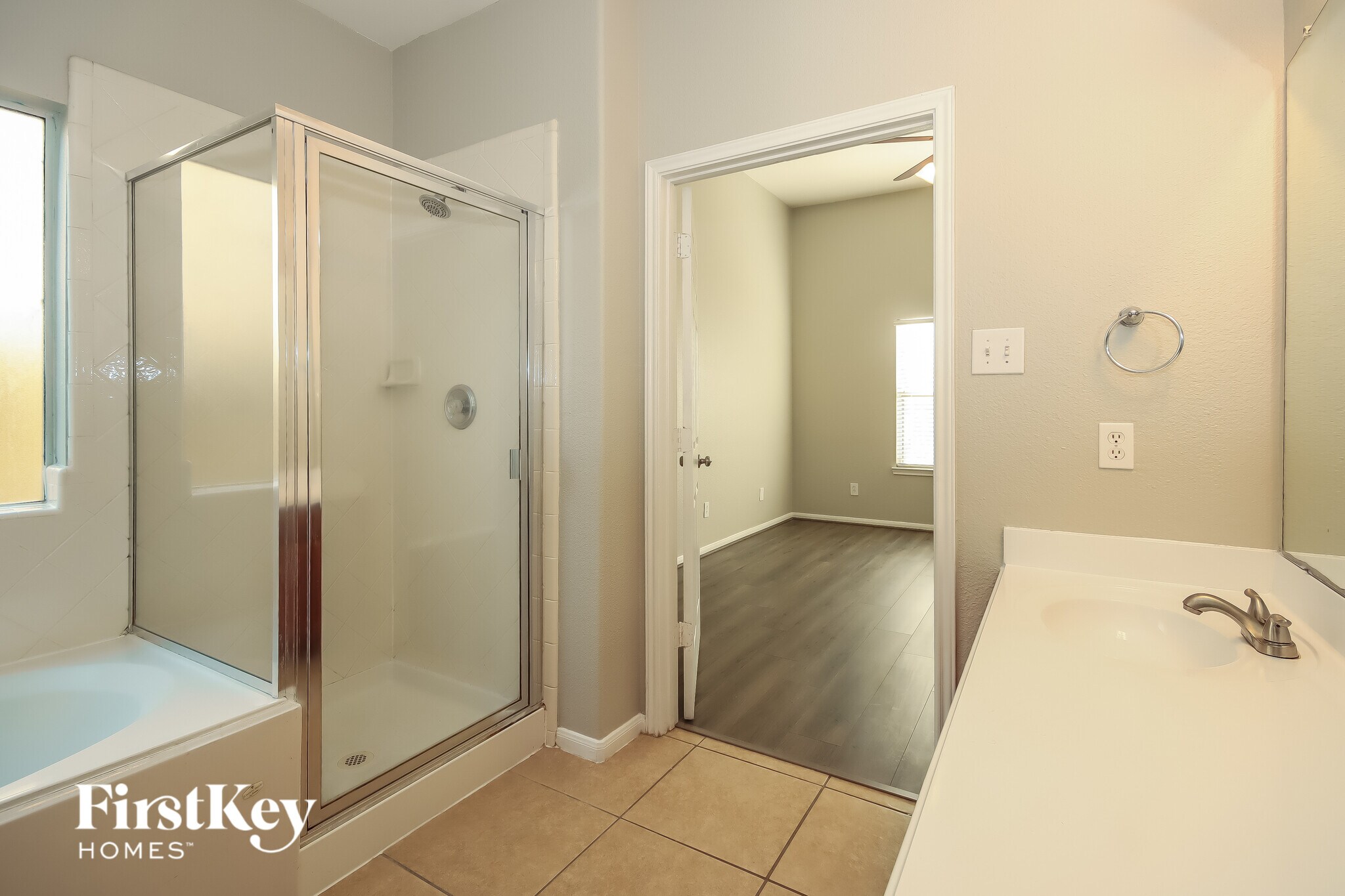 Building Photo - 17214 Kobuk Valley Cir