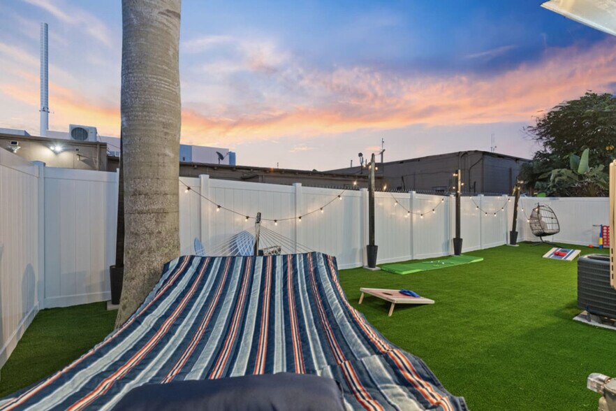 Building Photo - 79 S Brevard Ave