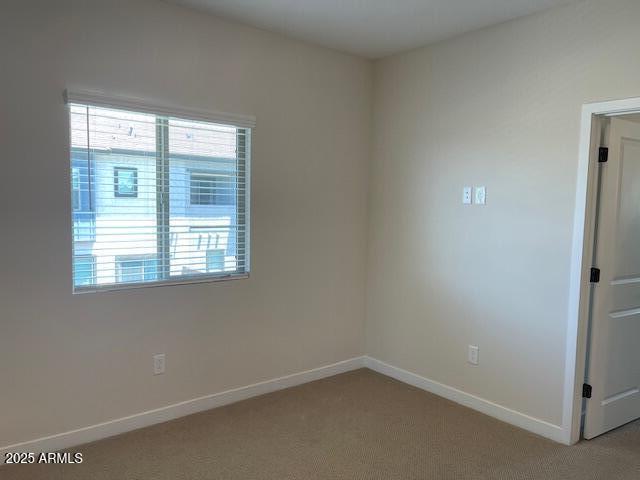 Building Photo - 7573 W Darrow St