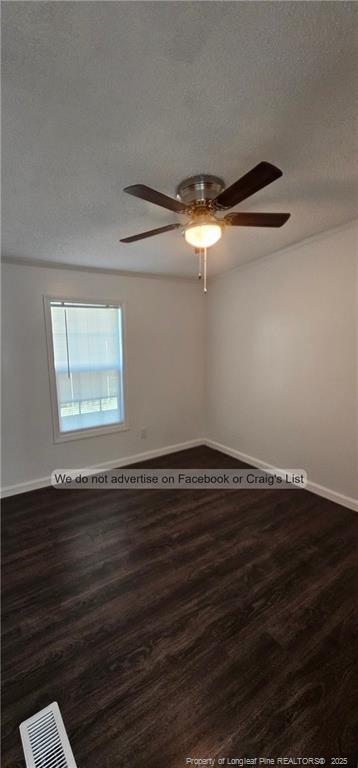 Building Photo - 1314 Clan Campbell Dr