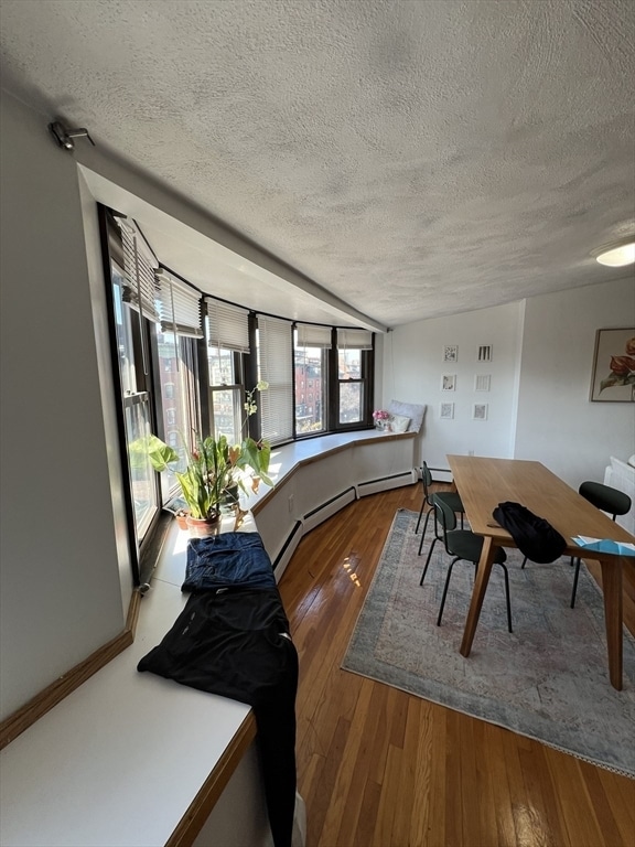 Building Photo - 518 Massachusetts Ave