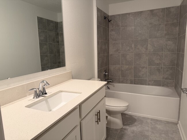 Building Photo - 1687 Contentment Lp