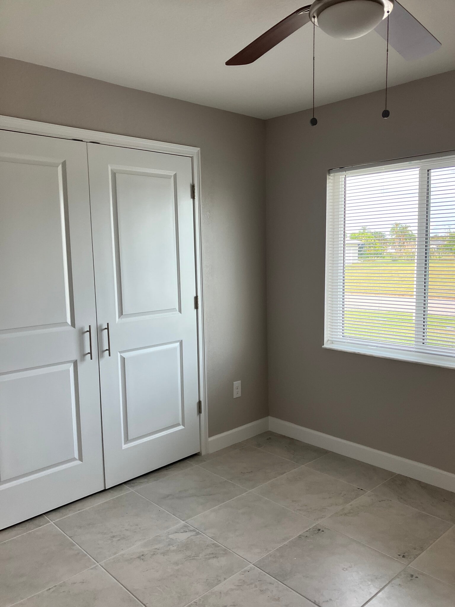 Building Photo - 129 Boundary Blvd