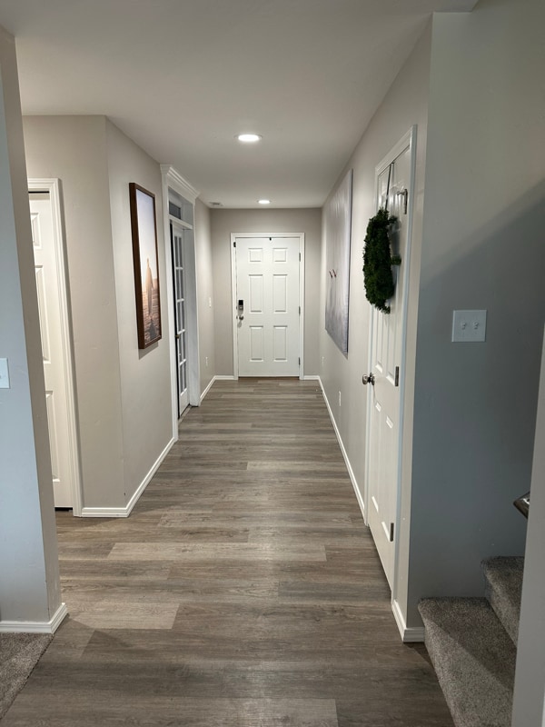 Building Photo - 19359 Spacely Ave