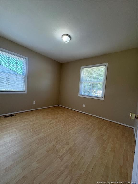 Building Photo - 2838 Coronada Pkwy