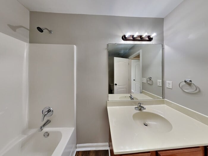 Building Photo - 1979 Raegan Way