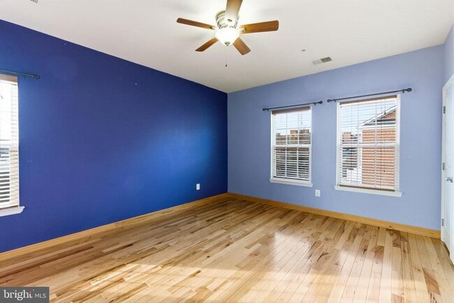 Building Photo - 4500 Fait Ave