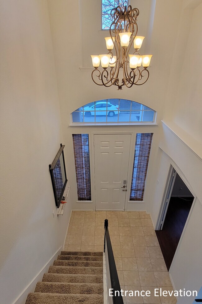 Building Photo - 6405 Branchwood Trail