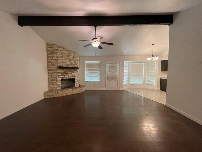 Primary Photo - 5100 Galen Ct