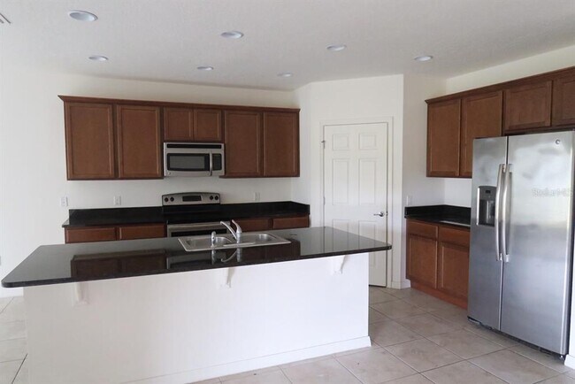 Building Photo - 3709 Isles Arbor Ln