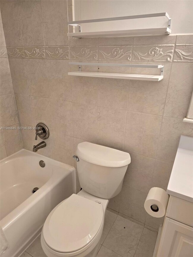 Building Photo - 8701 SW 141st St