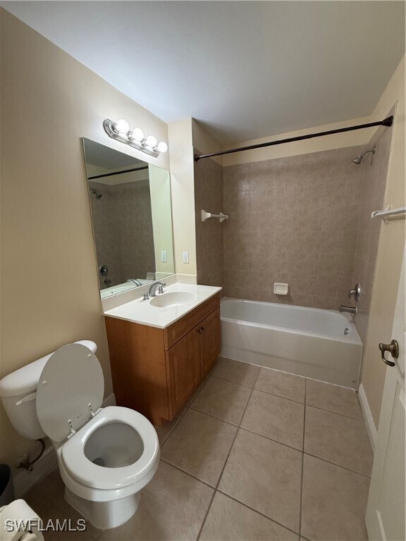 Building Photo - 3973 Pomodoro Cir