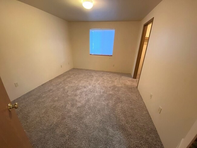 Building Photo - 804 Juniper Ave
