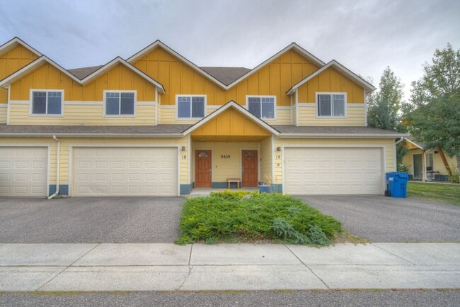 Building Photo - Laurel Glen Condo For Lease