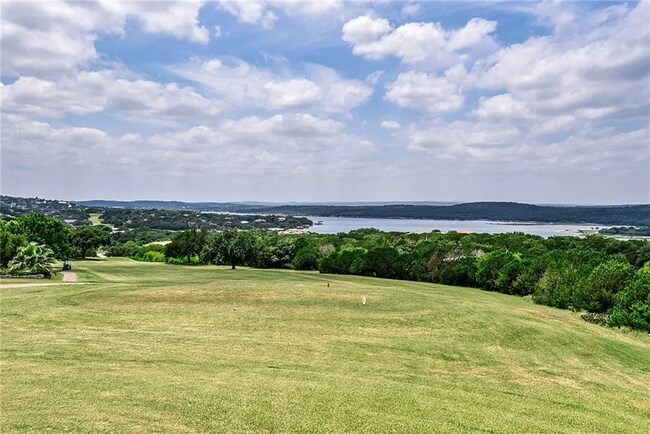Building Photo - 3 BR/2 BA - 1554 SF Home in LAGO VISTA!!!