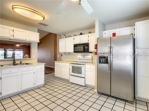 Building Photo - 1104 Covington St