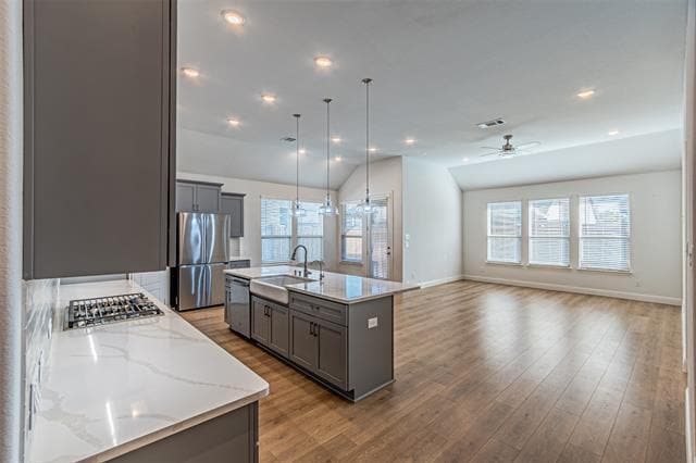 Building Photo - 608 Remington Rd