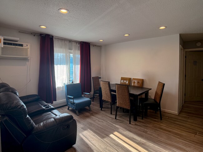 floor plans-62 - Pacific Flatz