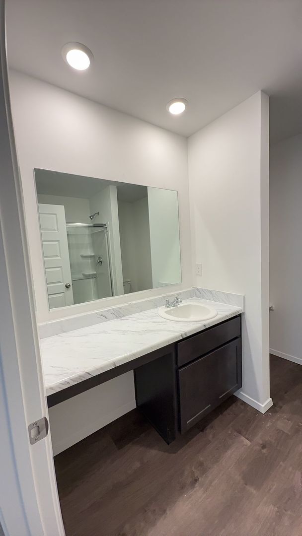 Building Photo - Welcome to your beautiful new construction...