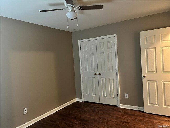 Building Photo - 776 Stapleford Trail