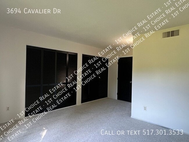Building Photo - 3694 Cavalier Dr