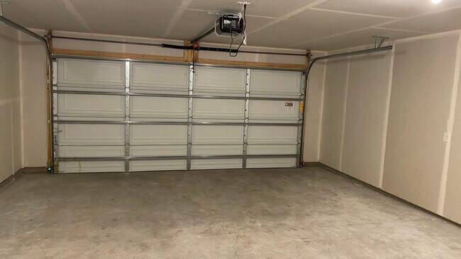 Building Photo - 1515 Carroll Ave