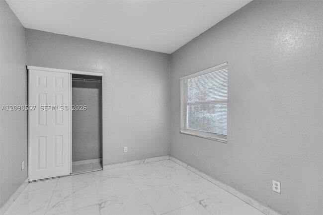 Building Photo - 285 NW 44th St