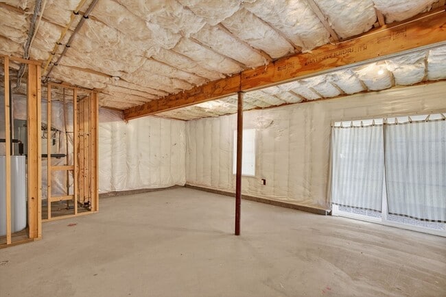 Building Photo - 33 Caffoni Dr