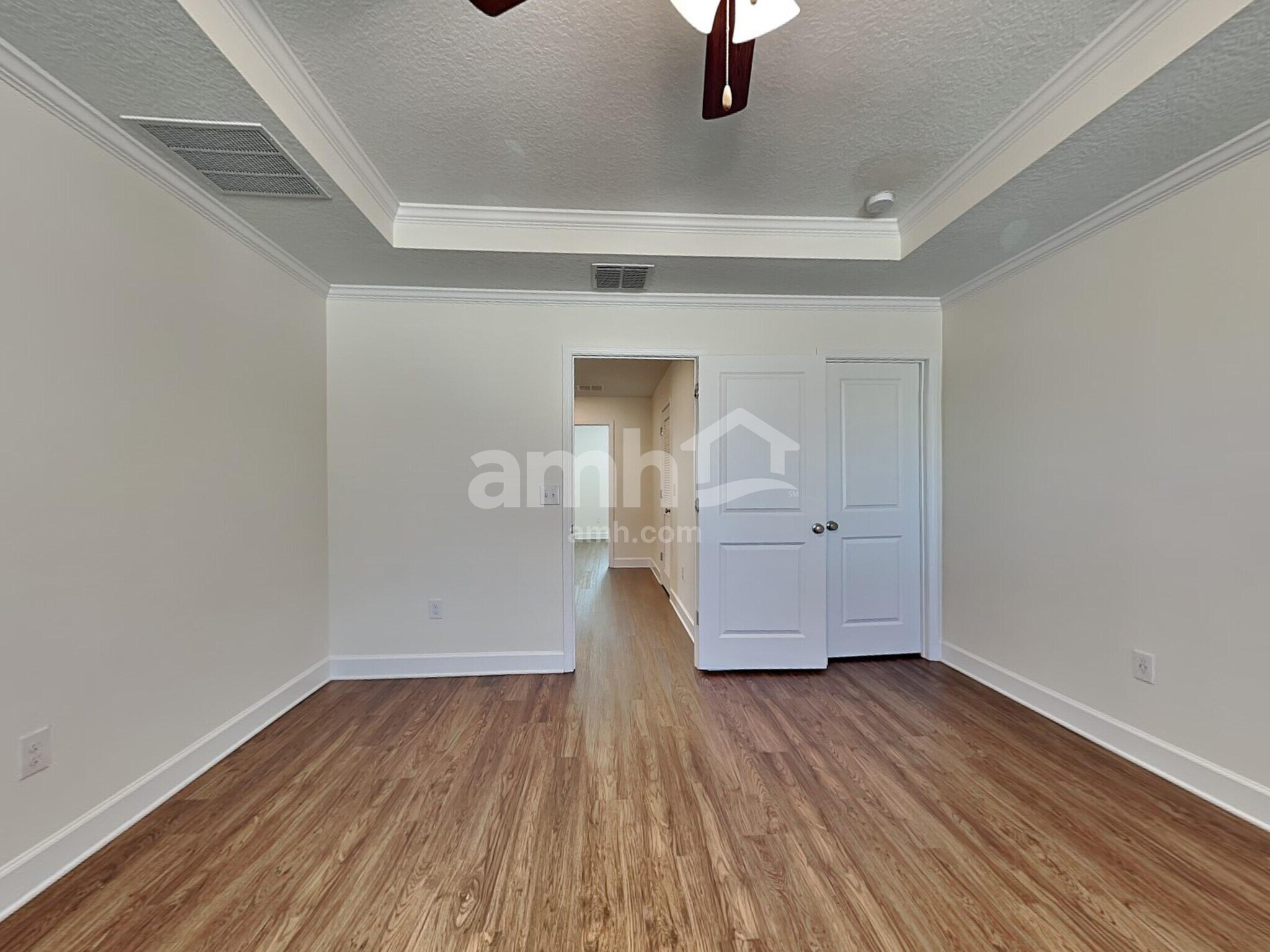 Building Photo - 11208 Delicate Rose Ct