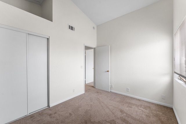 Building Photo - 3551 Acorde Ave