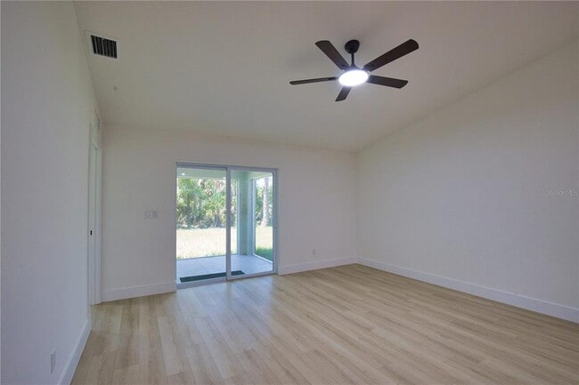 Building Photo - 17147 Carleen Ave