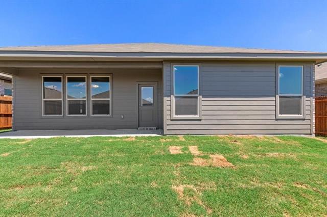 Building Photo - 15529 Balham Pass