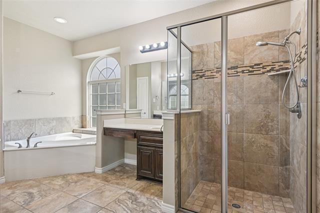 Building Photo - 1320 Ghost Flower Dr