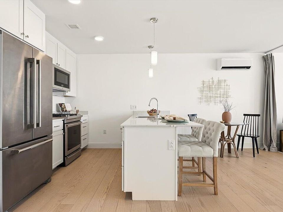 Building Photo - 218 Washington Ave