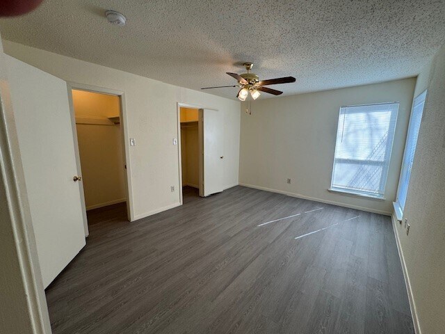 Building Photo - 8315 Jorine Dr